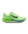 Nike Vomero Plus Laufschuh Gelb F702 - gelb