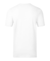 JAKO Promo T-Shirt Kids Weiss F000 - weiss