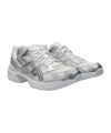 ASICS Gel-1130 Rosa - rosa
