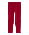 PUMA Galatasaray Istanbul Evostripe Hose Rot F01 - rot