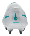 Nike Tiempo Maestro Elite SG Bright Lights Weiß F102 - weiss