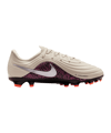 Nike Tiempo Maestro Academy FG/MG United Kids Braun F201 - braun