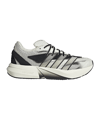 adidas Lightblaze Weiß - weiss