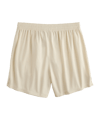 New Balance X Stone Island Trikot Set Beige - beige