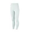 PUMA LIGA Baselayer Tight Weiss F04