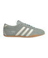 adidas Originals Tokyo Damen Grün - gruen