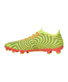 Under Armour Shadow Pro 4 FG Orange F824 - orange