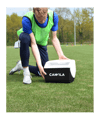 Cawila LIGA Eisbox SPORTSCARE 10 Liter - blau
