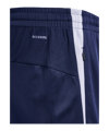 Hummel hmlLEAD 2.0 Hose Blau F7026 - blau