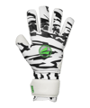 JAKO Animal RC Torwarthandschuhe Weiss F014 - weiss