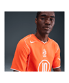 Nike Niederlande Reissue 2004 "van Nistelrooy" Trikot Orange F819 - orange