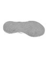 Hummel INVENTUS Off Court Reach Weiss F9001 - weiss