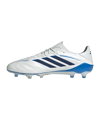 adidas Copa Pure IV Elite AG Chaos vs Control Weiß - weiss