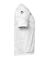 Uhlsport Prediction Trikot Weiss F016 - weiss