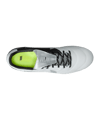 Nike Premier III SG-Pro AC Grau Schwarz F006 - grau