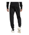 adidas Tiro 25 Trainingshose Damen Schwarz - schwarz