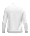 JAKO One Trainingsjacke Kids Weiß F0 - weiss