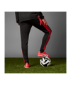 adidas Predator League FG Pure Victory Rot - rot