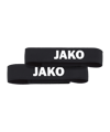 JAKO Stutzenhalter Schwarz F800