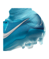 Nike Phantom Luna II Elite FG Mad Ambition Blau F400 - blau