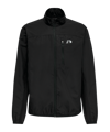 Newline Core Jacke Kids Schwarz F2001
