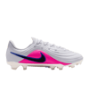 Nike Tiempo Maestro Academy FG/MG Attack Kids Weiß F146 - weiss