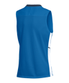 Nike Academy 25 Tanktop Blau F463 - blau