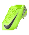 Nike Air Zoom Mercurial Vapor XVI Academy AG Mad Voltage Gelb Schwarz F700 - gelb