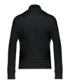 Nike Academy Pro 24 Trainingsjacke Damen F010 - schwarz