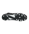 PUMA FUTURE Match FG/AG Eclipse Kids Schwarz F02 - schwarz