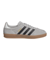 adidas Originals Gazelle Grau - grau