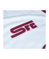 adidas Servette FC Trikot Auswärts 2024/2025 Kids Weiß - weiss