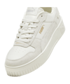 PUMA Carina Street SD Damen Grau F02 - grau