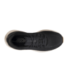 Under Armour Velociti 4 Laufschuh Damen Schwarz F001 - schwarz
