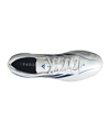 adidas Copa Pure IV Elite AG Chaos vs Control Weiß - weiss
