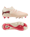 PUMA FUTURE 9 Ultimate AG Arrival Beige F01