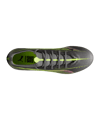 PUMA Ultra 5 Match FG/AG Audacity Blau F03 - grau