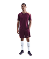 Nike Strike T90 Trainingsshirt Rot F610