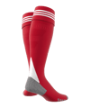 adidas FC Arsenal London Strumpfstutzen Home 2025/2026 Rot
