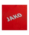 JAKO 1. FSV Mainz 05 Trikot Home 2026/2027 Kids Rot F601 - rot