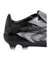 adidas F50 Elite FG Tunit Y-3 Silber - silber