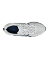 Asics Gel-Nunobiki Laufschuh Weiß - weiss