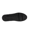 Nike Air Max LTD 3 Sneaker Schwarz F001 - schwarz