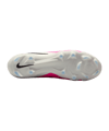 Nike Phantom 6 Low Pro FG Breakout Rosa F900 - rosa