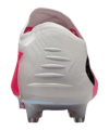 Nike Phantom 6 Low Elite AG Breakout Rosa F900 - rosa