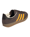 adidas Originals Gazelle Braun - braun