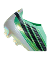 adidas F50 Hyperfast Elite LL AG Final Rush Grün - gruen
