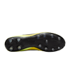 Nike Premier II FG Max Voltage Gelb F700 - gelb