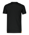 Nike Team Crew Razor Rugby Trikot Kids Schwarz F011 - schwarz