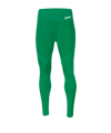 JAKO Comfort 2.0 Long Tight Kids Grün F06
